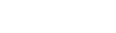 <レシピ開発>小山 浩子先生