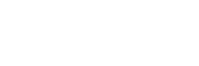 糀甘酒で冬も元気に!