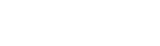 合わせる焼酎はこちら