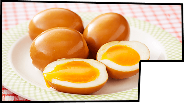 Uha味覚糖アメぽんレシピ クックパッド 簡単おいしいみんなのレシピが354万品