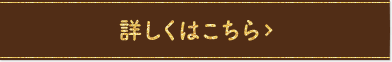 詳しくはこちら