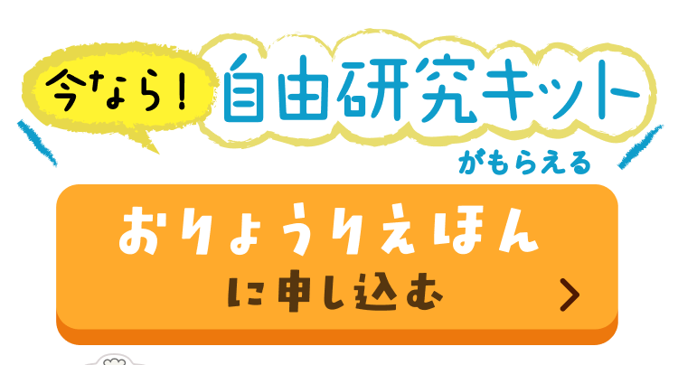 【小学校受験】クックパッドおりょうりえほん30冊セット クックパッド おりょうりえほん 30冊セット