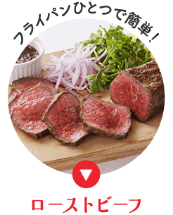 失敗しらず フライパンレシピ クックパッド 簡単おいしいみんなのレシピが354万品