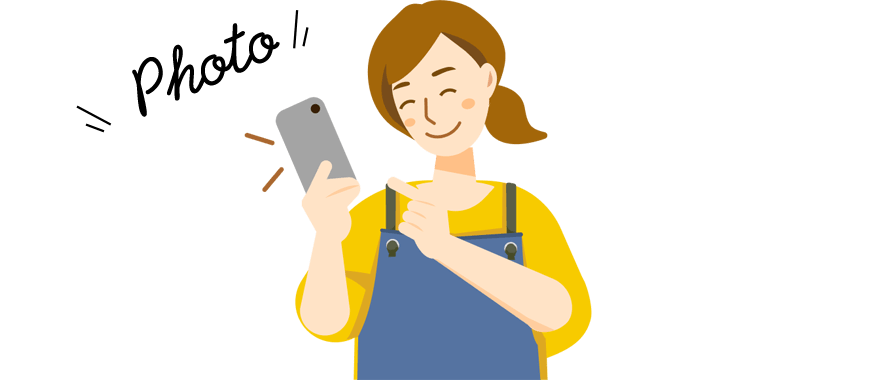 クックパッドパートナー募集 クックパッド 簡単おいしいみんなのレシピが377万品